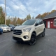 JN auto Ford Escape  Titanium Ecoboost 4WD, GPS 8609257 2017 Image 2